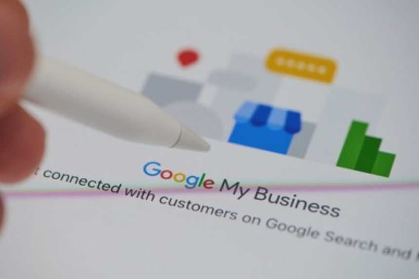 How to Use Google My Business – A Start to Finish Guide