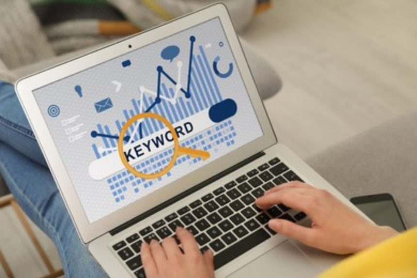 10 Best Keyword Research Tools to Find the Right Keywords for SEO in 2025
