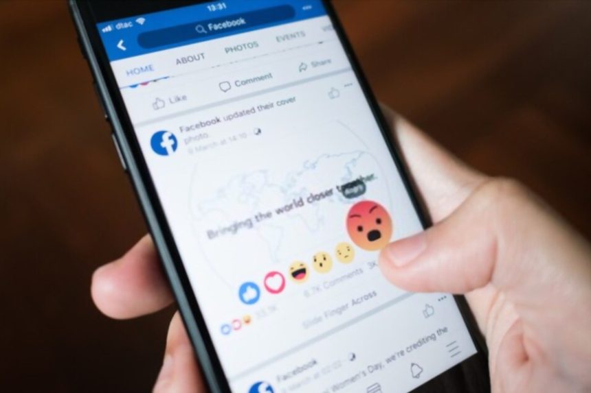 Facebook Dark Posts – A Quick Social Tutorial