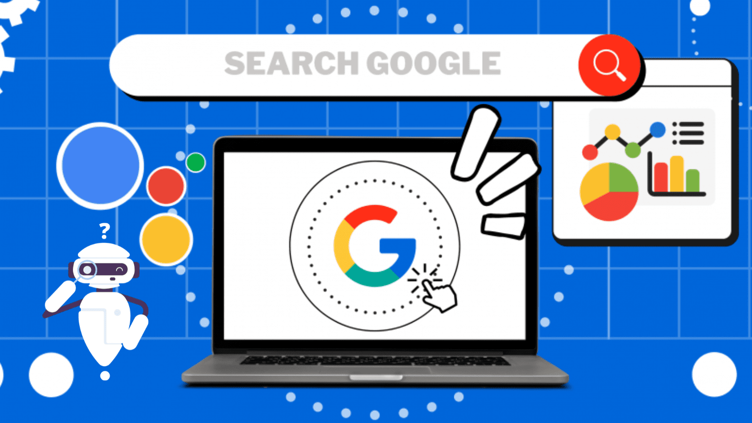Understanding Search Generative Experience (SGE): A Comprehensive Guide for Digital Marketers